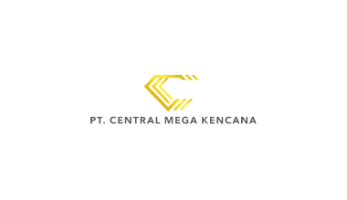 Loker Jewellery Representative di PT. Central Mega Kencana
